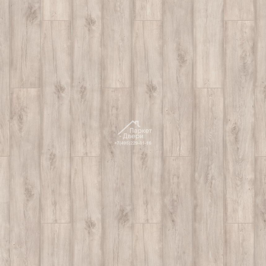 Ламинат Tarkett Poem Петрарка,1292х194х10 