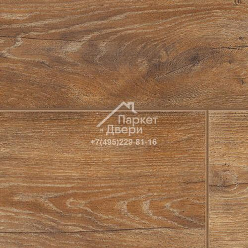 Ламинат Tarkett Poem Шекспир,1292х194х10 -1