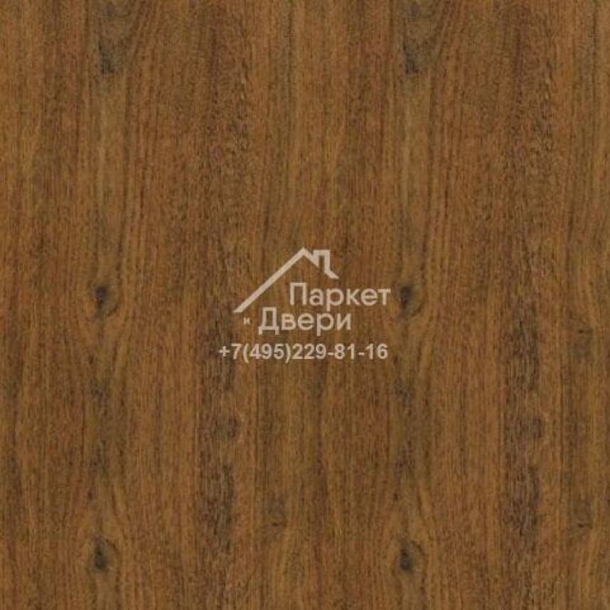Ламинат Tarkett Первая Уральская  Дуб коричневый,1292х194х8 -1
