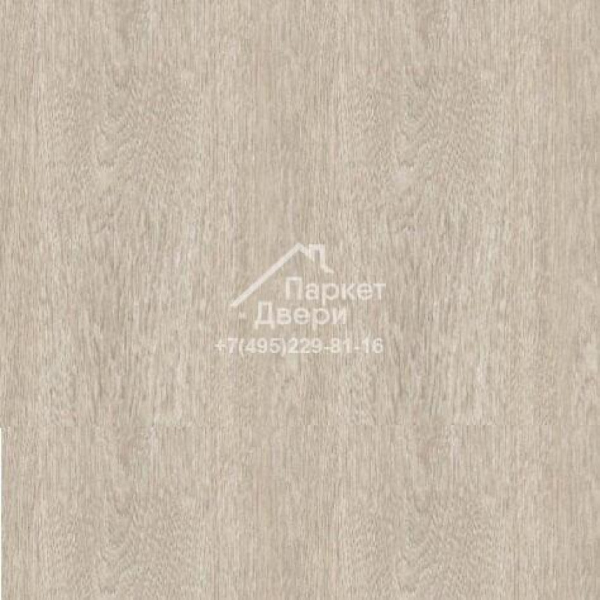 Ламинат Tarkett Первая Уральская  Дуб золотой,1292х194х8 -1