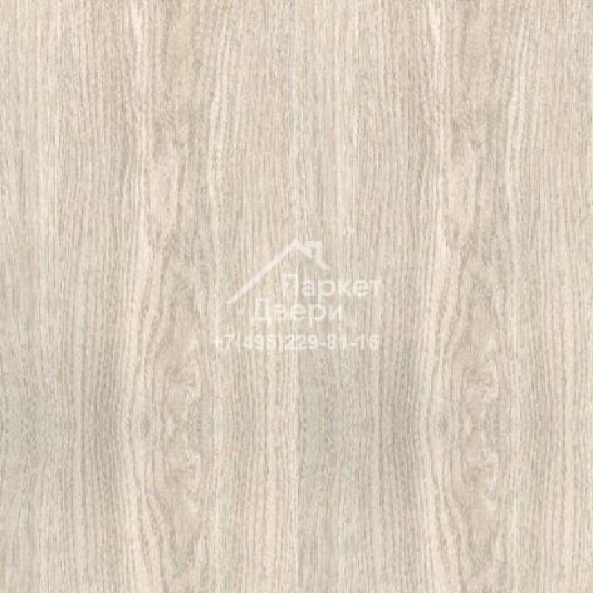 Ламинат Tarkett Первая Уральская  Дуб светлый,1292х194х8 -1