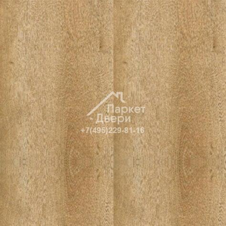 Ламинат Tarkett Первая Уральская  Дуб светло-коричневый,1292х194х8 -1