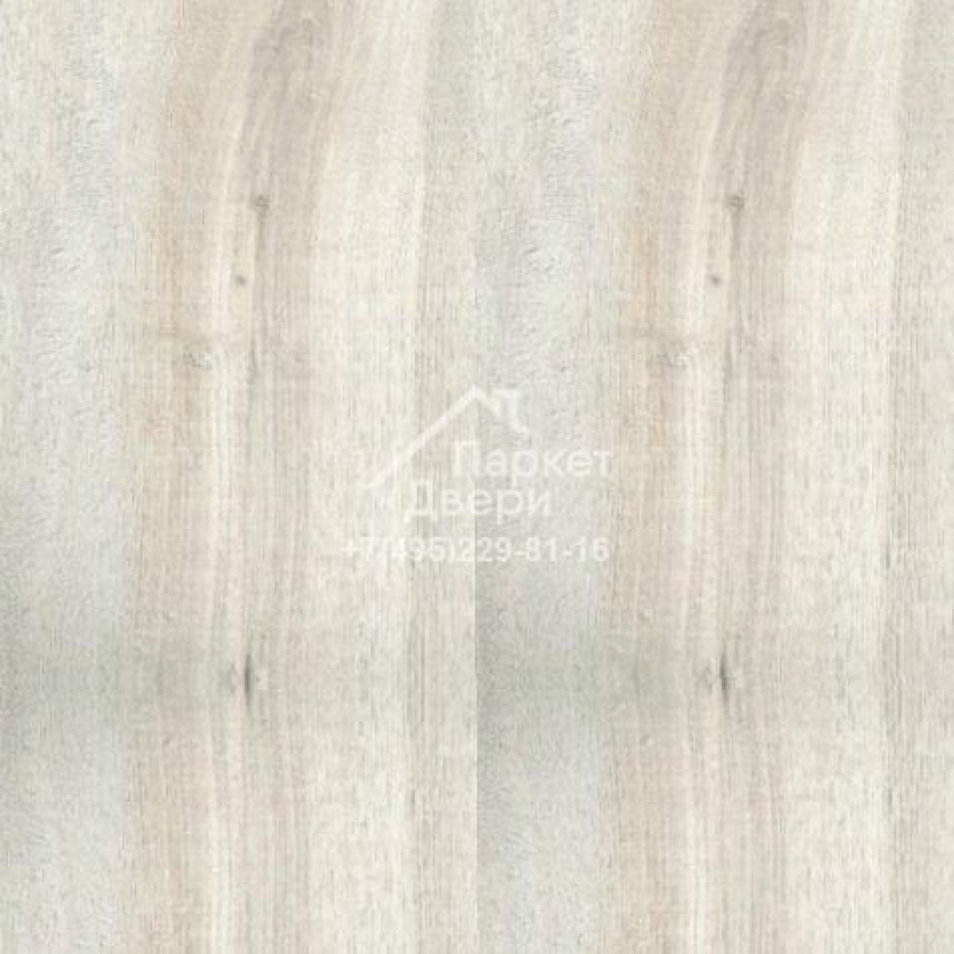 Ламинат Tarkett Первая Уральская  Дуб северный,1292х194х8 -1