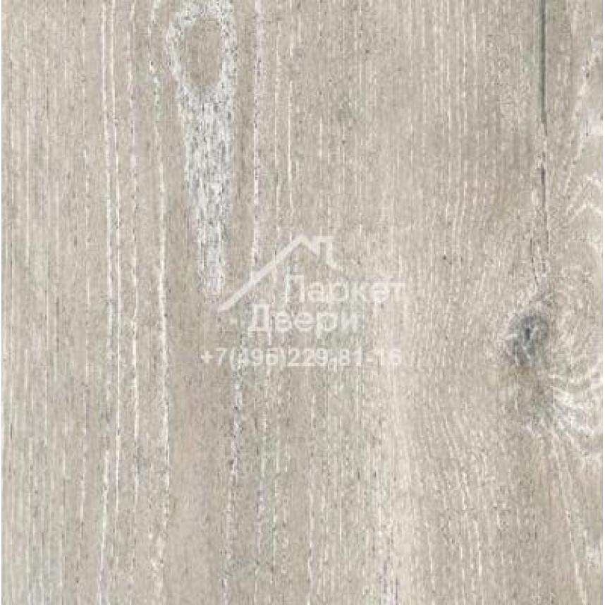 Ламинат Tarkett Первая Сибирская Ясень серый ,1292х194х10 -1