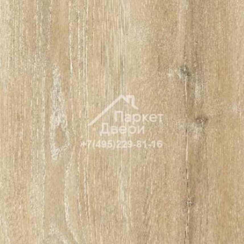 Ламинат Tarkett Первая Сибирская Ясень жёлтый,1292х194х10 -1