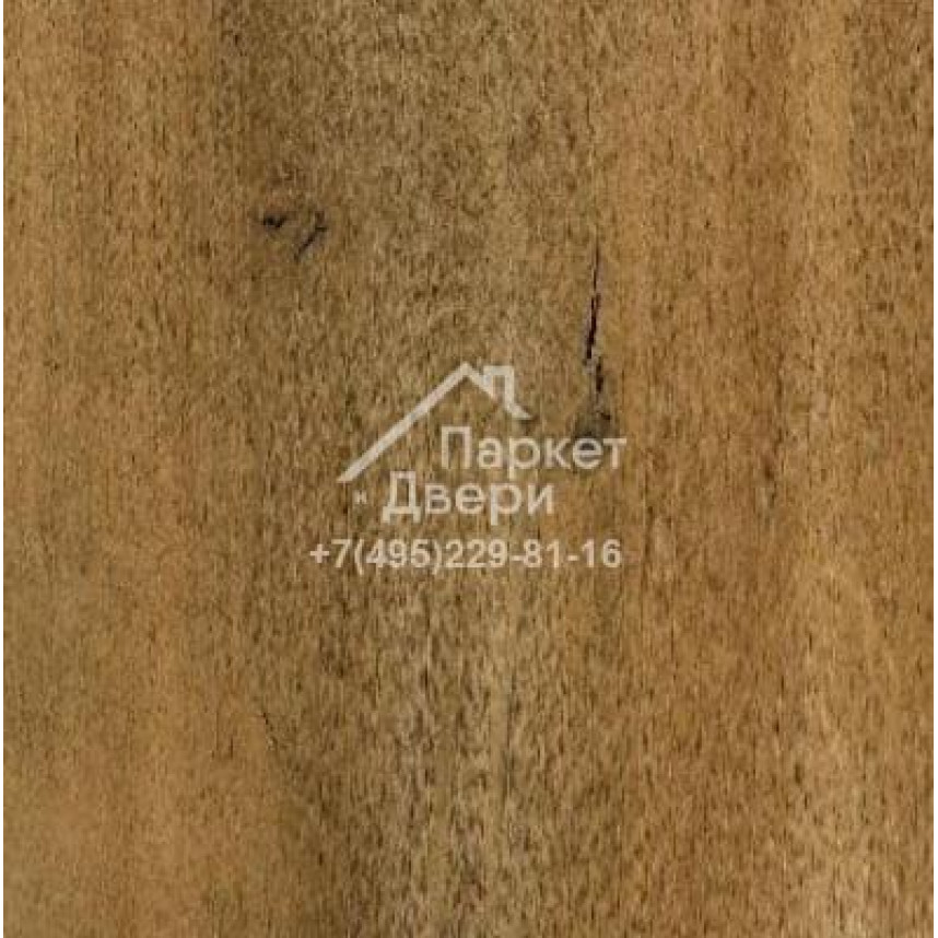 Ламинат Tarkett Первая Сибирская Дуб тёмно-коричневый,1292х194х10 -1