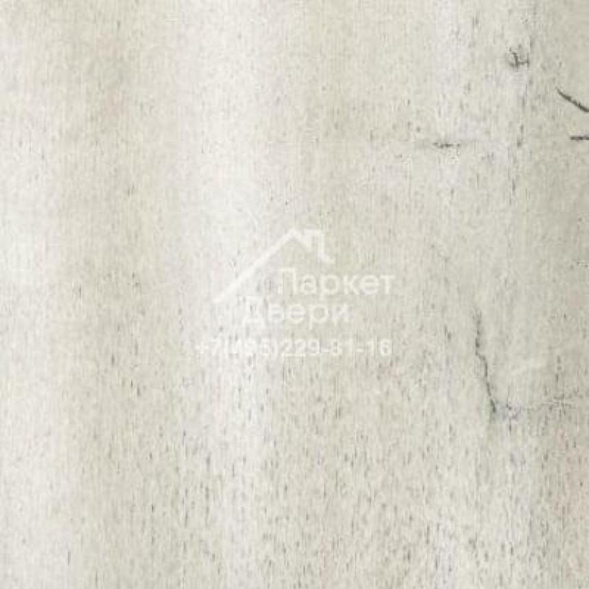 Ламинат Tarkett Первая Сибирская Дуб светлый,1292х194х10 -1