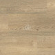 Виниловый пол Tarkett Art Vinyl Deep House Laura