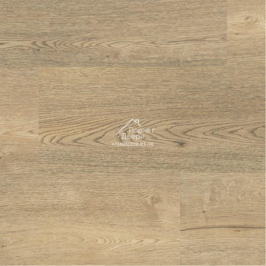 Виниловый пол Tarkett Art Vinyl Deep House Laura-1