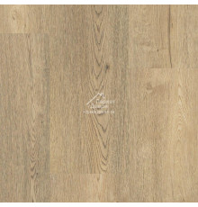 Виниловый пол Tarkett Art Vinyl Deep House Laura