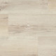 Виниловый пол Tarkett Art Vinyl Deep House Oswald