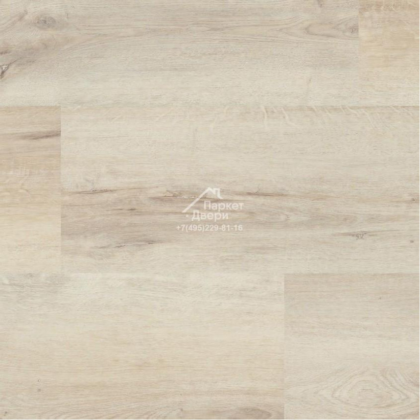 Виниловый пол Tarkett Art Vinyl Deep House Oswald-1