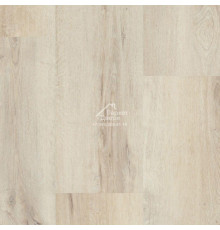 Виниловый пол Tarkett Art Vinyl Deep House Oswald