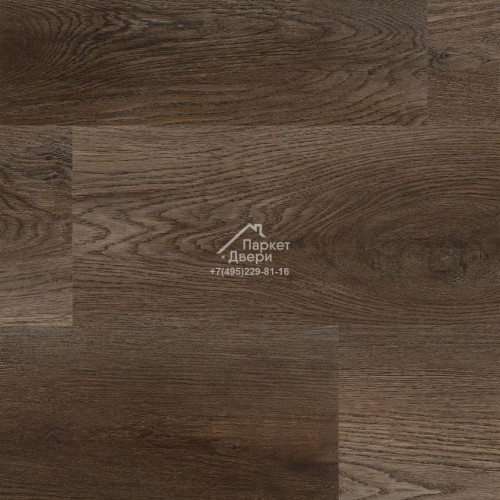 Виниловый пол Tarkett Art Vinyl Deep House Rachel