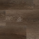 Виниловый пол Tarkett Art Vinyl Deep House Rachel