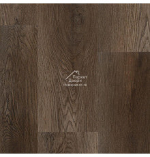Виниловый пол Tarkett Art Vinyl Deep House Rachel