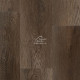 Виниловый пол Tarkett Art Vinyl Deep House Rachel