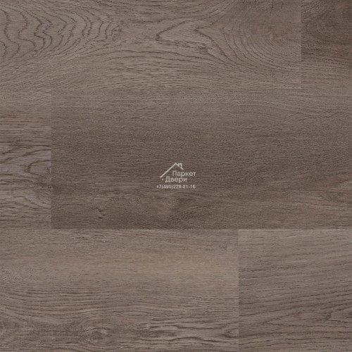 Виниловый пол Tarkett Art Vinyl Deep House Ralph