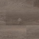 Виниловый пол Tarkett Art Vinyl Deep House Ralph
