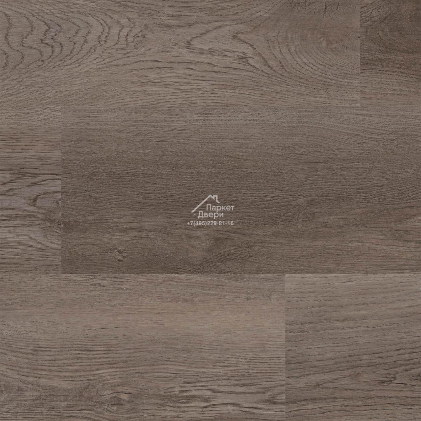 Виниловый пол Tarkett Art Vinyl Deep House Ralph-1