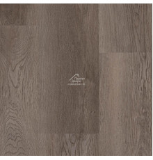 Виниловый пол Tarkett Art Vinyl Deep House Ralph