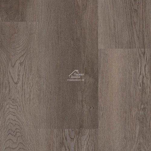 Виниловый пол Tarkett Art Vinyl Deep House Ralph