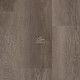 Виниловый пол Tarkett Art Vinyl Deep House Ralph