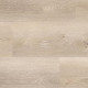 Виниловый пол Tarkett Art Vinyl Deep House Sean
