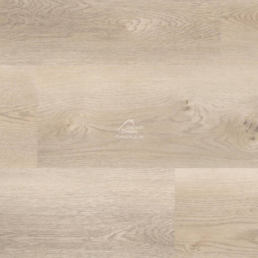 Виниловый пол Tarkett Art Vinyl Deep House Sean-1