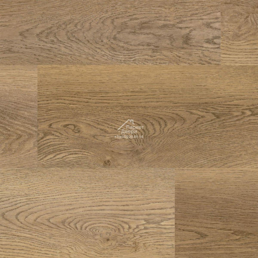 Виниловый пол Tarkett Art Vinyl Deep House Stanley-1