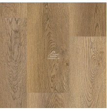 Виниловый пол Tarkett Art Vinyl Deep House Stanley