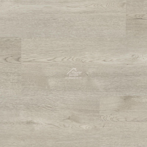 Виниловый пол Tarkett Art Vinyl Deep House Walter