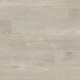 Виниловый пол Tarkett Art Vinyl Deep House Walter