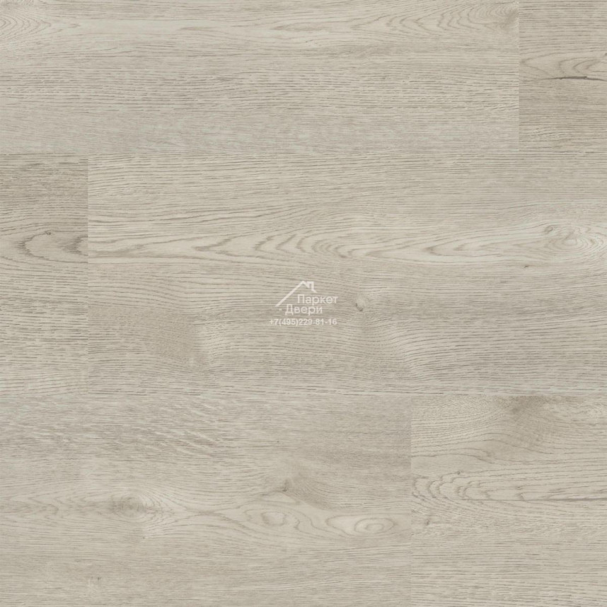 Виниловый пол Tarkett Art Vinyl Deep House Walter-1