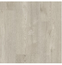 Виниловый пол Tarkett Art Vinyl Deep House Walter