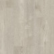 Виниловый пол Tarkett Art Vinyl Deep House Walter
