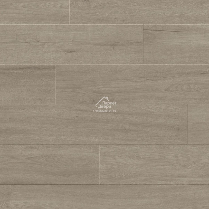 Ламинат Balterio Everest EVR61100-1 Дуб дикий-1