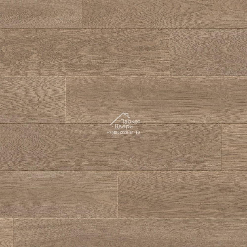 Ламинат Balterio Everest EVR611010 Дуб крепкий-1