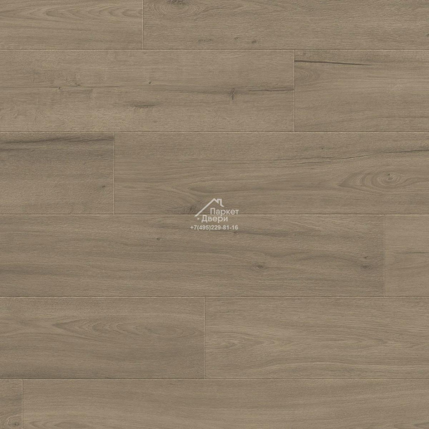 Ламинат Balterio Everest EVR61102 Дуб брутальный серый-1