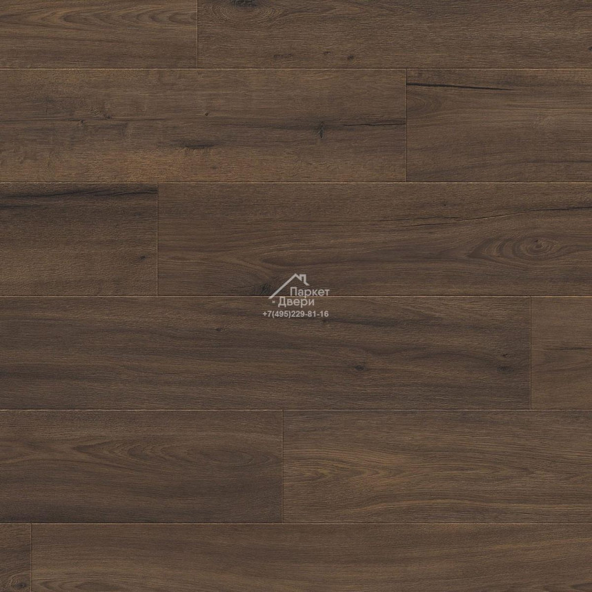 Ламинат Balterio Everest EVR61105 Дуб титан коричневый-1
