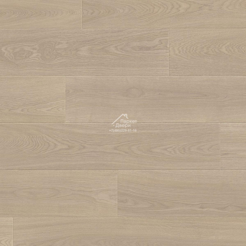 Ламинат Balterio Everest EVR61106 Дуб Нола-1