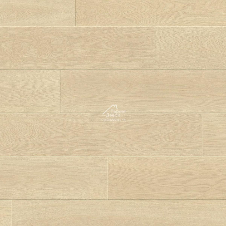 Ламинат Balterio Everest EVR61107 Дуб кристалл-1