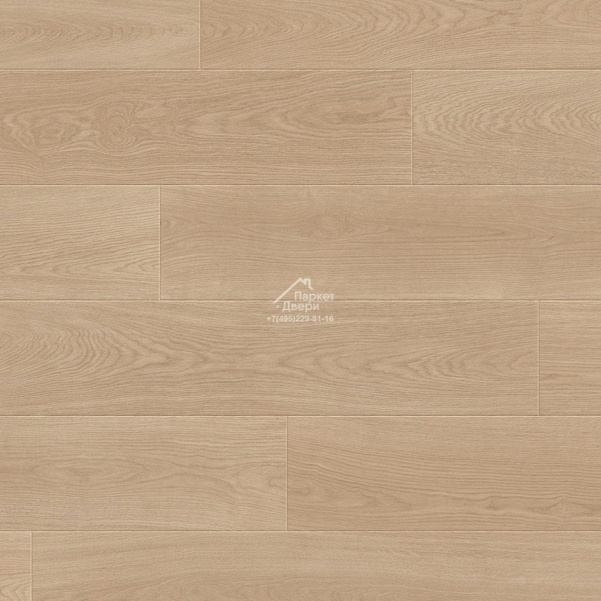 Ламинат Balterio Everest EVR61108 Дуб чистый-1