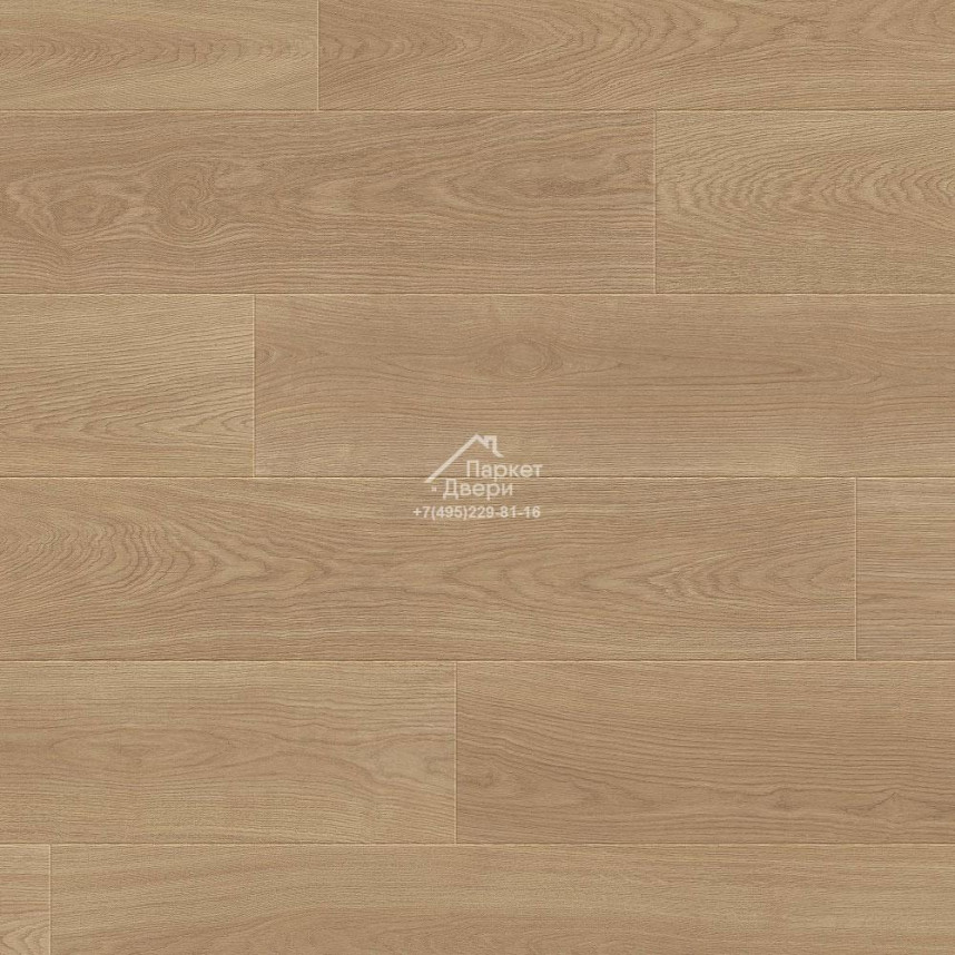 Ламинат Balterio Everest EVR61109 Дуб Винн-1