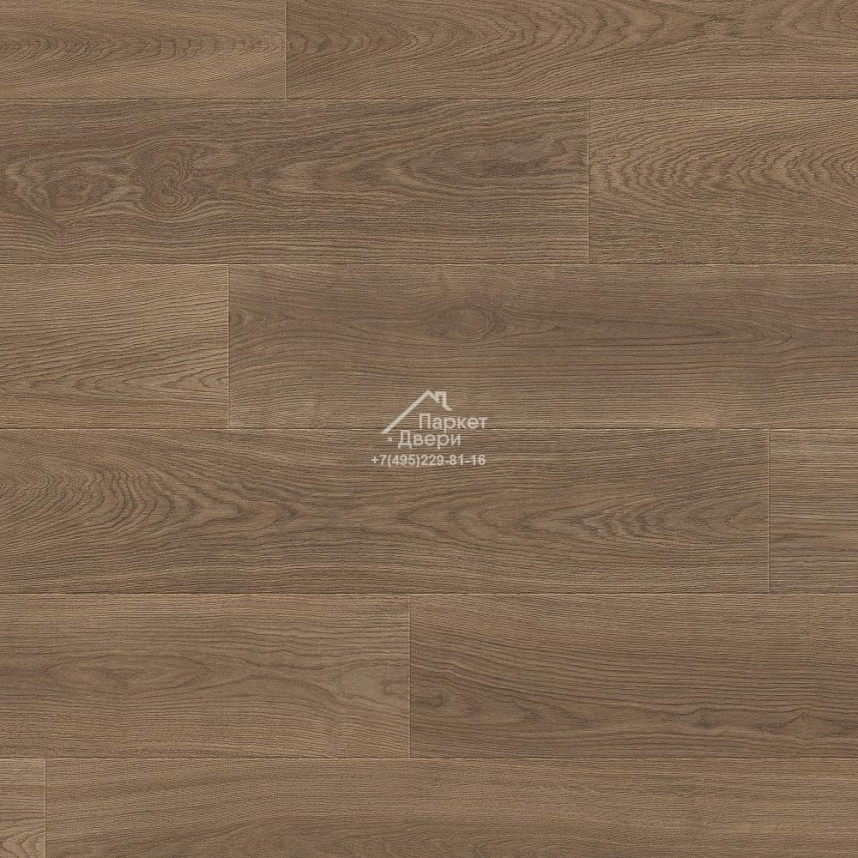 Ламинат Balterio Everest EVR61110-1 Дуб Один-1