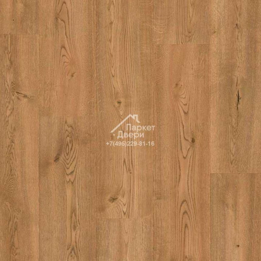 Ламинат Balterio Immenso IMM61072 (5269) Дуб Винчи-1