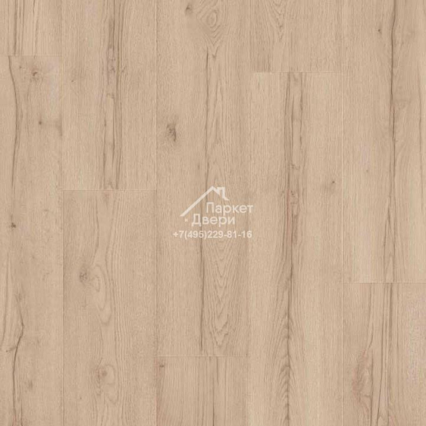 Ламинат Balterio Immenso IMM61073 (5270) Дуб грозовой-1