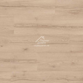Ламинат Balterio Immenso IMM61073 (5270) Дуб грозовой