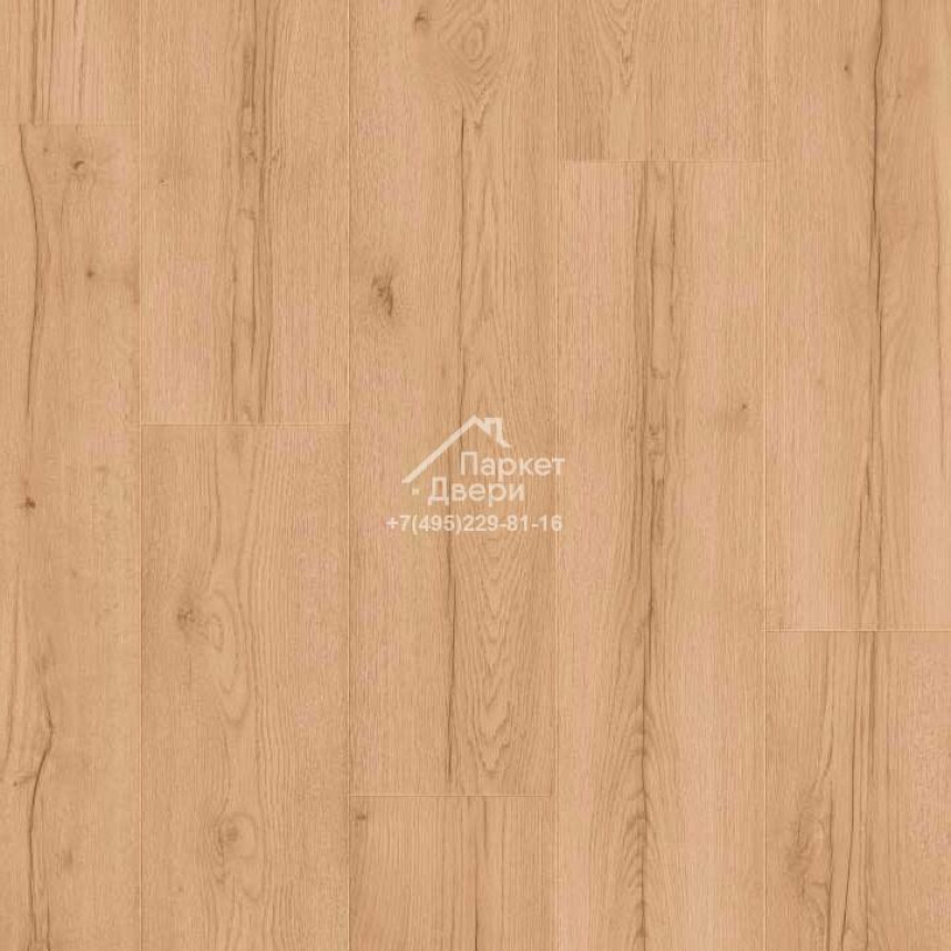 Ламинат Balterio Immenso IMM61074 (5271) Дуб Ипанема-1