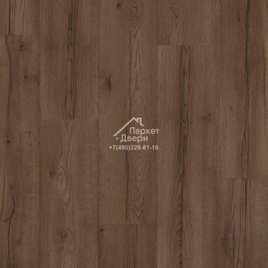 Ламинат Balterio Immenso IMM61075 (5272) Дуб угольный-1